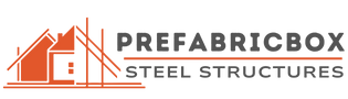 Prefabricbox Steel Houses – Prefabric Houses