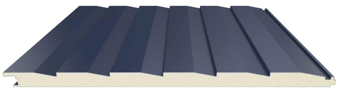 Siding Facade Panel - Image 2